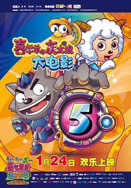 极品av少妇一区二区